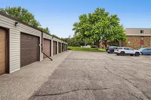 14620 Garrett Ave, Apple Valley, MN 55124 - Photo 14