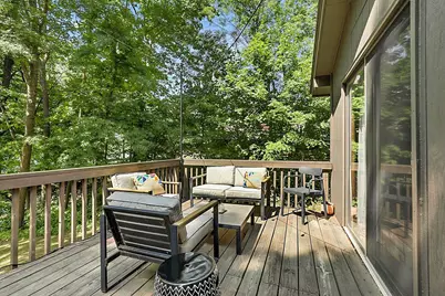 25951 360th Avenue #2, Hillman, MN 56338 - Photo 4