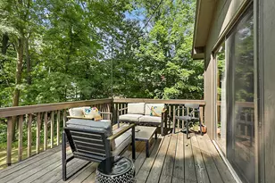 25951 360th Ave, Hillman, MN 56338 - Photo 4
