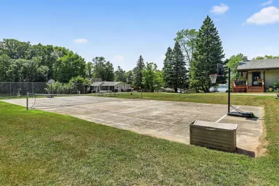25951 360th Avenue #2, Hillman, MN 56338 - Photo 30