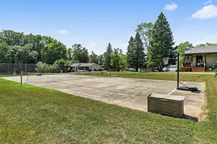 25951 360th Ave, Hillman, MN 56338 - Photo 30