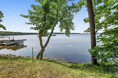 25951 360th Avenue #2, Hillman, MN 56338 - Photo 34