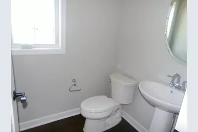 2260 Silver Leaf Trail, Cologne, MN 55322 - Photo 10