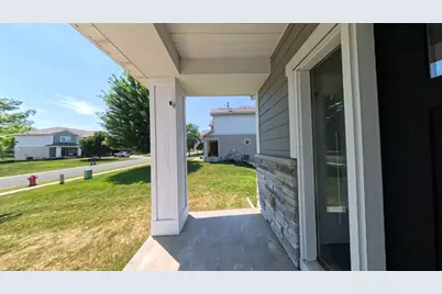 2260 Silver Leaf Trail, Cologne, MN 55322 - Photo 32