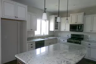 2260 Silver Leaf Trail, Cologne, MN 55322 - Photo 8