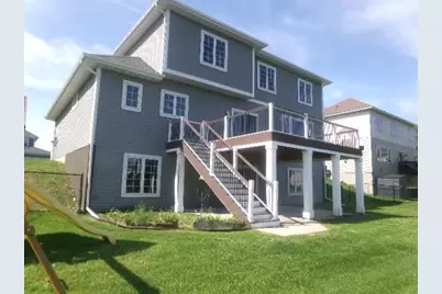 2260 Silver Leaf Trail, Cologne, MN 55322 - Photo 2