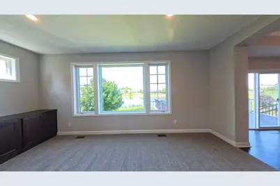 2260 Silver Leaf Trail, Cologne, MN 55322 - Photo 10
