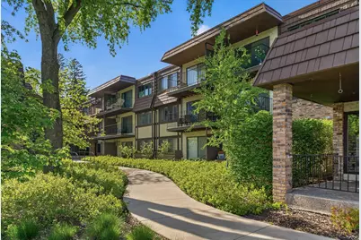 205 Barry Avenue S #306, Wayzata, MN 55391 - Photo 8