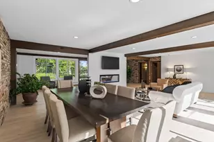 205 Barry Ave S, Wayzata, MN 55391 - Photo 18