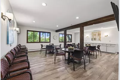 205 Barry Avenue S #306, Wayzata, MN 55391 - Photo 14