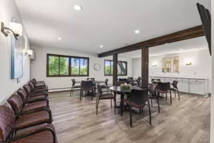 205 Barry Ave S, Wayzata, MN 55391 - Photo 14
