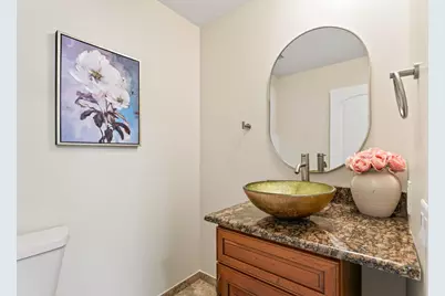 205 Barry Avenue S #306, Wayzata, MN 55391 - Photo 18