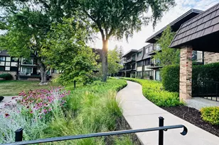 205 Barry Ave S, Wayzata, MN 55391 - Photo 26
