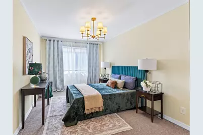 205 Barry Avenue S #306, Wayzata, MN 55391 - Photo 20