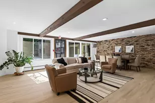 205 Barry Ave S, Wayzata, MN 55391 - Photo 20