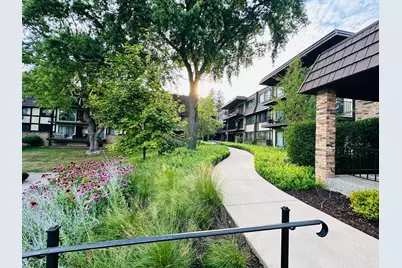 205 Barry Avenue S #306, Wayzata, MN 55391 - Photo 24