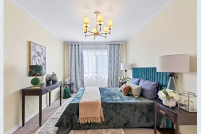 205 Barry Avenue S #306, Wayzata, MN 55391 - Photo 4