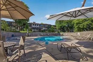 205 Barry Ave S, Wayzata, MN 55391 - Photo 6