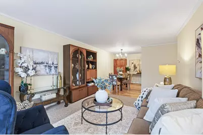 205 Barry Avenue S #306, Wayzata, MN 55391 - Photo 10