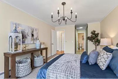 205 Barry Avenue S #306, Wayzata, MN 55391 - Photo 16