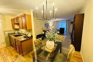 205 Barry Ave S, Wayzata, MN 55391 - Photo 2