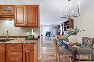 205 Barry Ave S, Wayzata, MN 55391 - Photo 6