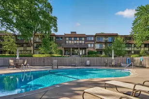 205 Barry Ave S, Wayzata, MN 55391 - Photo 14