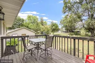 801 38th Ave, Anoka, MN 55303 - Photo 24