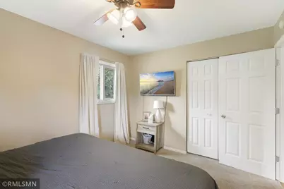 801 38th Avenue, Anoka, MN 55303 - Photo 14