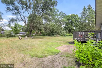 801 38th Avenue, Anoka, MN 55303 - Photo 26