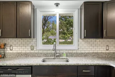 801 38th Avenue, Anoka, MN 55303 - Photo 10
