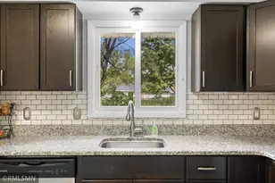 801 38th Ave, Anoka, MN 55303 - Photo 10