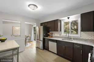 801 38th Ave, Anoka, MN 55303 - Photo 8