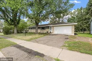 801 38th Ave, Anoka, MN 55303 - Photo 1