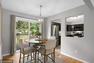 801 38th Ave, Anoka, MN 55303 - Photo 6