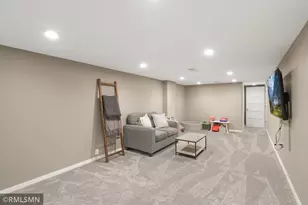 801 38th Ave, Anoka, MN 55303 - Photo 18