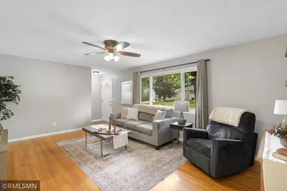 801 38th Avenue, Anoka, MN 55303 - Photo 4