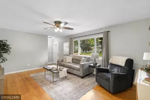 801 38th Ave, Anoka, MN 55303 - Photo 4