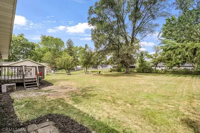 801 38th Avenue, Anoka, MN 55303 - Photo 28