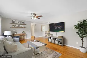 801 38th Ave, Anoka, MN 55303 - Photo 2