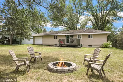 801 38th Avenue, Anoka, MN 55303 - Photo 22