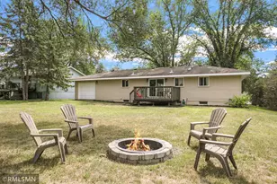 801 38th Ave, Anoka, MN 55303 - Photo 22