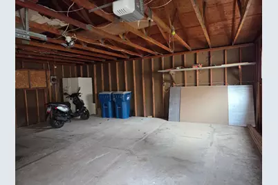 6015 Aspen Road, Mound, MN 55364 - Photo 8