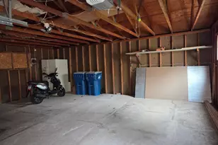 6015 Aspen Rd, Mound, MN 55364 - Photo 8