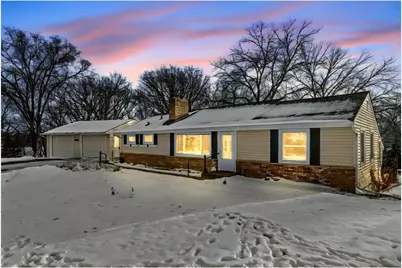 6015 Aspen Road, Mound, MN 55364 - Photo 2
