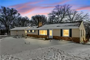 6015 Aspen Rd, Mound, MN 55364 - Photo 2