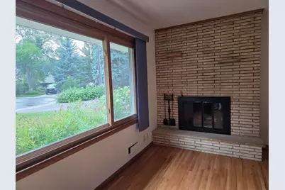 6015 Aspen Road, Mound, MN 55364 - Photo 6