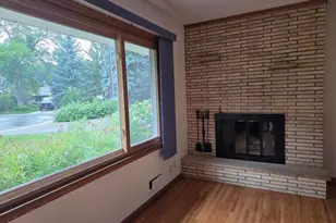 6015 Aspen Rd, Mound, MN 55364 - Photo 6