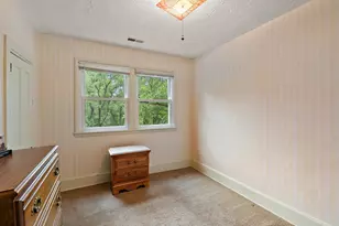 981 Rosabell St, Marine on Saint Croix, MN 55047 - Photo 22