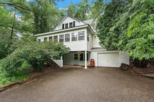 981 Rosabell St, Marine on Saint Croix, MN 55047 - Photo 1